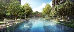 Tembusu Grand (D15), Condominium #515873901